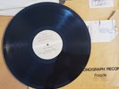 Rare Manila Machine - Test Pressing - 7 Never Released Songs - 1971 LP 12 inch