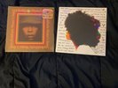Erykah Badu Vinyls