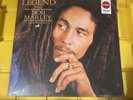 Legend by Bob Marley (Vinyl, 2018) Target Exclusive Gold Lp Fast Shipping