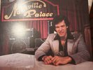 Randy Travis Nashville Palace un played  RARE  Autographed