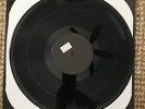 UNDERGROUND RESISTANCE WAVEFORM EP 12