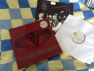 Van Halen – For Unlawful Carnal Knowledge - Original Vinyl LP album 1991
