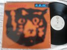 4 - REM Records   MONSTER,AUTOMATIC FOR PEOPLE,NEW ADVENTURES IN HI-FI &DOCUMENT