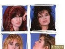 Bangles - Gold - New Vinyl Record - S7427A