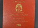 A Flute Recital by Jean Pierre Rampal 1958 Long Playing Microgroove MG10067