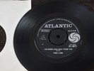 TAMI LYNN I'm Gonna Run Away From You (Atlantic UK 7
