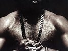 LL COOL J - MAMA SAID KNOCK YOU OUT LP - New Vinyl Record - P8200A