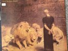 The Sound From The Lions Mouth Lp  Vinyl  1981 In Good Condition