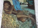 TERRY CALLIER - WHAT COLOR IS LOVE 1972 CHICAGO FOLK SOUL JAZZ CADET RE SEALD LP