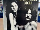 Buckingham Nicks LP Polydor PD5058 70’s Reissue (no barcode)  Fleetwood Mac VG++