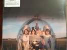 ABBA - ARRIVAL - 180g (2011) - Polar Music - LP - MINT & SEALED