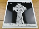 Black Sabbath   Headless Cross   Original LP   1989   A1U Matrix B1U Matrix   NM
