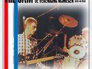 The Jam Live De Vereniging Nijmegen 26/04/82 Double 10