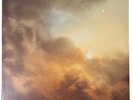 Greta Van Fleet - Vinyl / CD