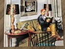Weezer Maladroit Vinyl LP 2016