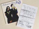 SHAKESPEARS SISTER * STAY * UK LIMITED 7