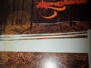TM Juke Maps from the Wilderness 2003 pressing. Excellent condition HIP HOP