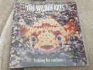 The Wildhearts - Fishing For Luckies Vinyl Record