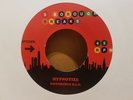 Notorious B.I.G Hypnotize Herb Alpert Rise 5 Borough Breaks 7