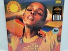 JANELLE MONAE The Age Of Pleasure Sealed SPOTIFY Coke Bottle Clear 12