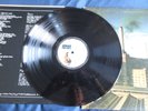 PINK FLOYD - ANIMALS UK PRESSING WIDESPINE A2U / B3U RARE 1977  EX CONDITION