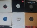 Drum And Bass Records Vinly Roni Size Potential Badboy Hospital Records Pendulum