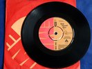 QUEEN - KEEP YOURSELF ALIVE - UK 1973 1st ISSUE A4/B1 7