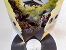 Dr Strangely Strange -  Heavy Petting  Vinyl LP TPT248 2007 FOLDOUT SLEEVE