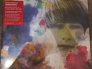 Primal Scream Reverberations (Travelling In Time): BBC Radio Sessions Red Vinyl