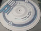 Darren Styles Cuttin Deep/skydivin Raver Baby 30 Happy Hardcore