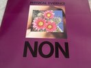 NON Physical Evidence 1982 12