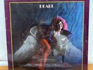 NEW SEALED Janis Joplin Full Tilt Boogie Pearl 1971 LP Columbia KC 30322 Vinyl