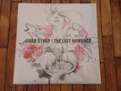 Arab Strap – The Last Romance (CHEM082, 2005) - vinyl NM, cover NM