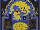 Flying Microtonal Banana [eco-wax Edition Lp] - Vinyl Vinyl  (New)