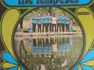TEMPESTS Someday incl on orig. US Smash mono LP Would You Believe Northern Soul