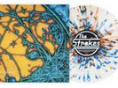 The Strokes 
