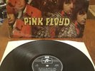 Pink Floyd Piper At The Gates Of Dawn UK Stereo 1/1