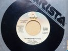 PHYLLIS HYMAN - YOU KNOW HOW TO LOVE ME - ORIGINAL 1979 ARISTA  -  NEAR MINT