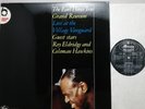 Mercury LP SLML 4011: Earl Hines Trio - Grand Reunion Live at Village Vanguard