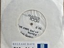 ELVIS COSTELLO - THE OTHER SIDE OF SUMMER - ONE SIDED ACETATE