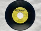 Esther Williams / Tommie Young Last Night Changed It All / Hit And Run Lover 7