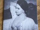 Lana Del Rey Did You Know That There's A Tunnel Under Ocean Blvd - White Vinyl
