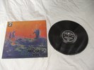 PINK FLOYD MORE - ABSOLUTE EARLIEST 1st UK PRESS WITH FIRST MOTHER & STAMPERS
