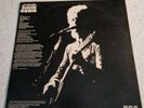 David Bowie The Man Who Sold The World 1972 LSP-4816 Vinyl VG/VG  + Postage