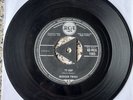 Morgan Twins - TV Hop RCA Rockabilly 45rpm