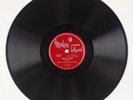 JOHN LEE HOOKER: Sally May US Modern Post War Blues 78 E- Hear