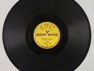 RUFUS THOMAS JR: Bear Cat US SUN 181 Blues R&B 78 E- HEAR