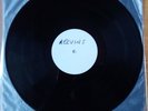MELVINS BULLHEAD LP ORIGINAL 1991 TUPELO TEST PRESS nirvana amrep mudhoney boris