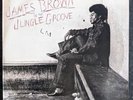 James Brown – In The Jungle Groove – 1999 UK Simply Vinyl LP