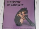 33T siouxsie and the banshees live broadcast